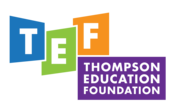 Thompson Education Foundation, Loveland, Colorado